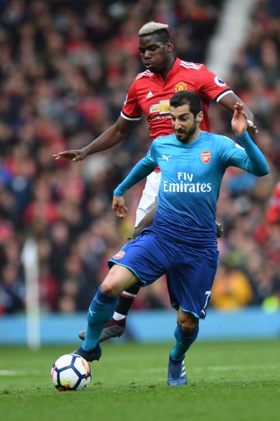 奋斗与传承 奋斗与传承