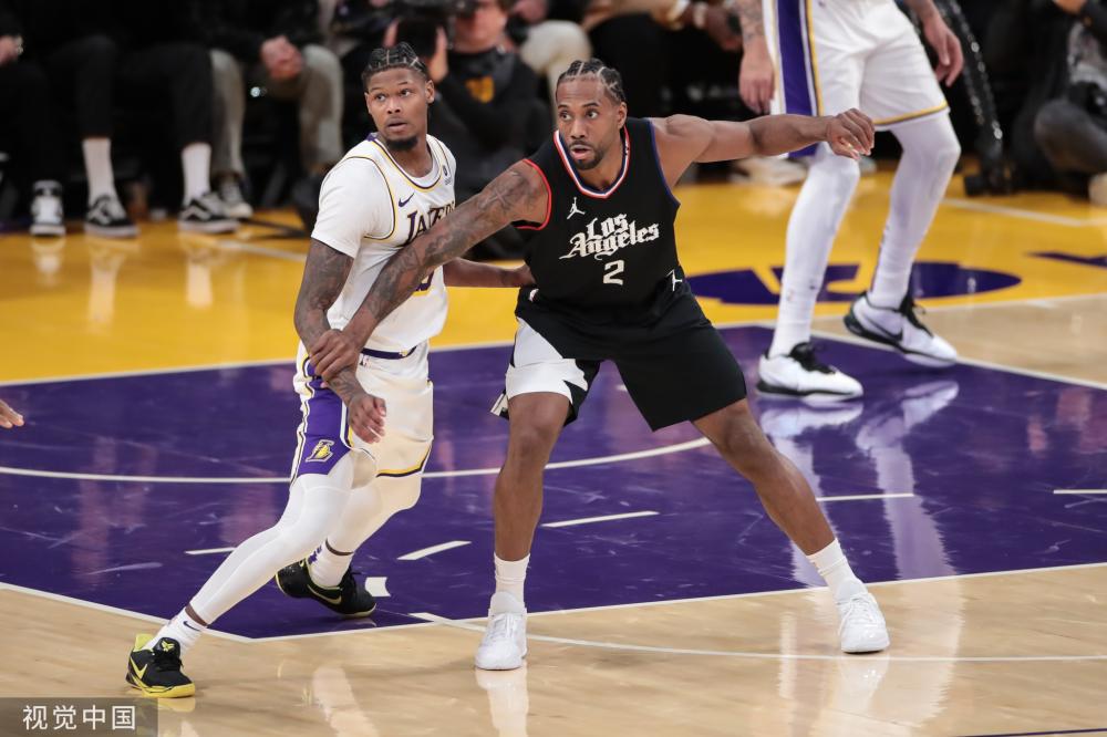 这不仅是两 这不仅是两