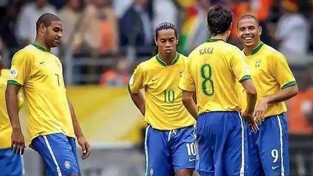 外投资者关 外投资者关