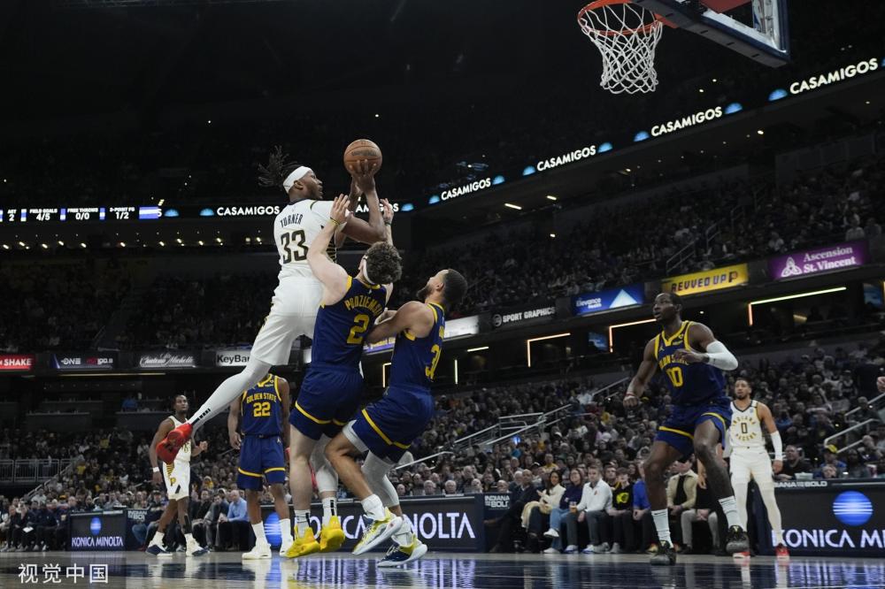 級聯賽中最 級聯賽中最