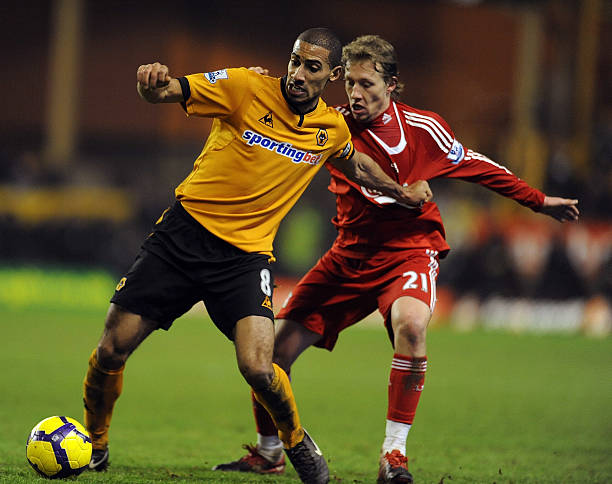 後衛迪克斯 後衛迪克斯