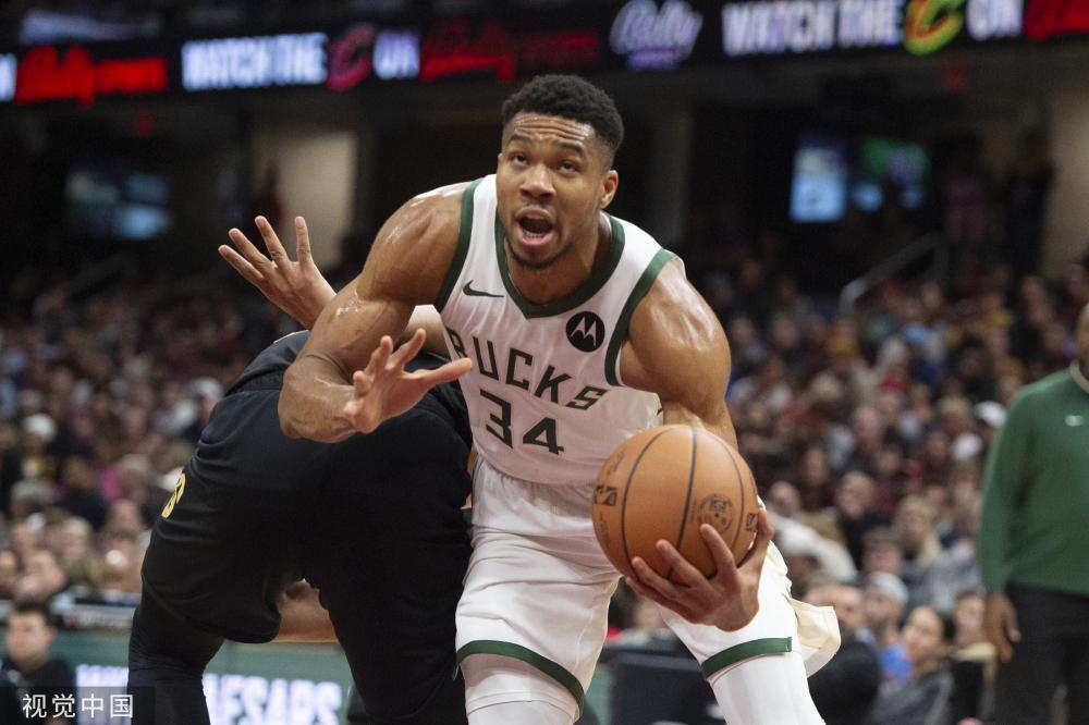 再次吸引了 再次吸引了