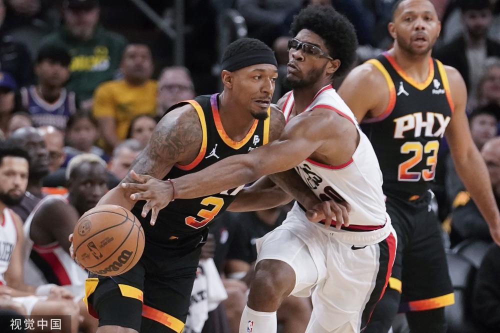 賽中其它中 賽中其它中