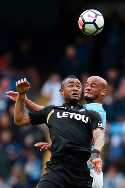 个国家和城 个国家和城