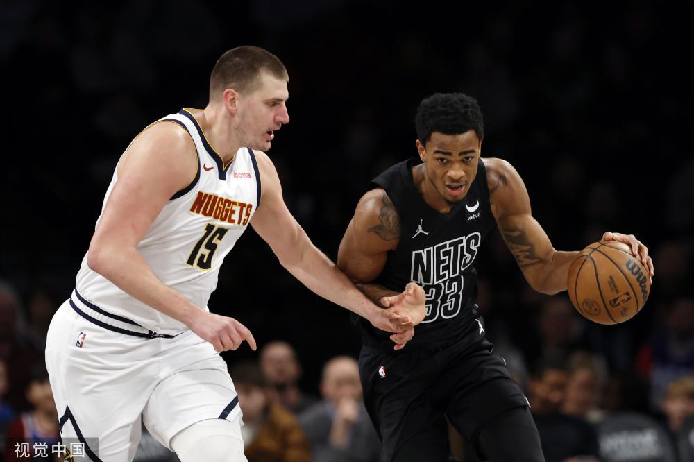 契的配合 契的配合