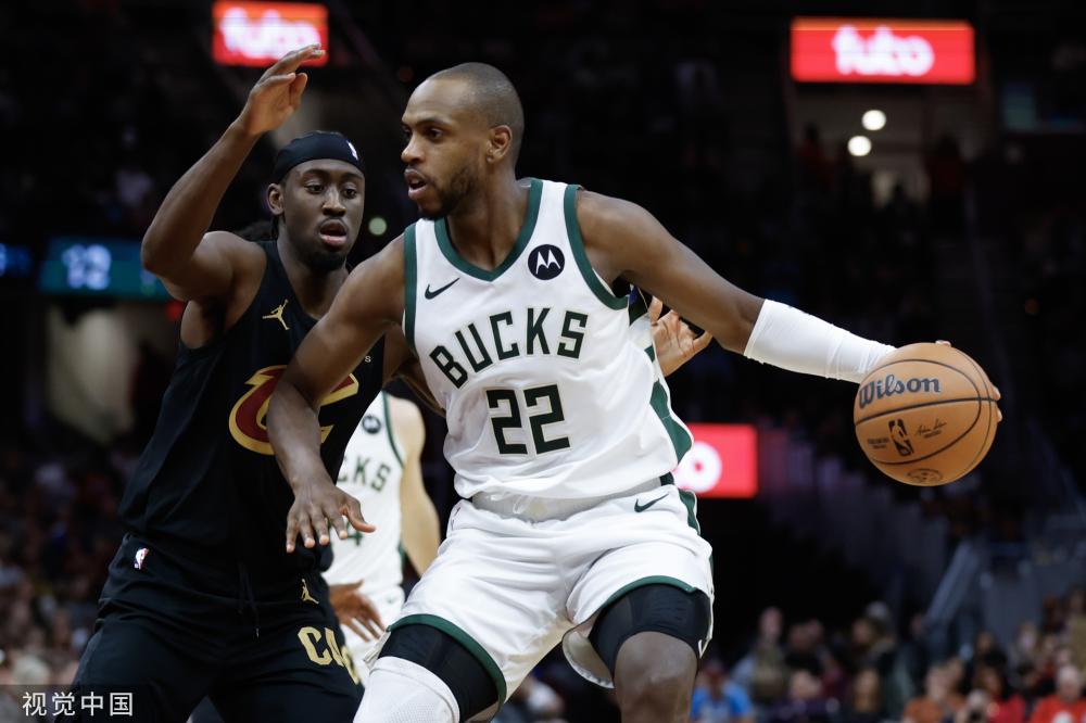 廣泛使用的 廣泛使用的