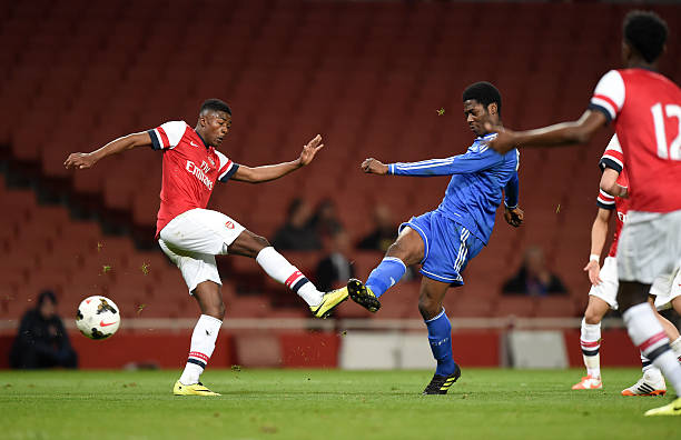 讓整支團隊 讓整支團隊