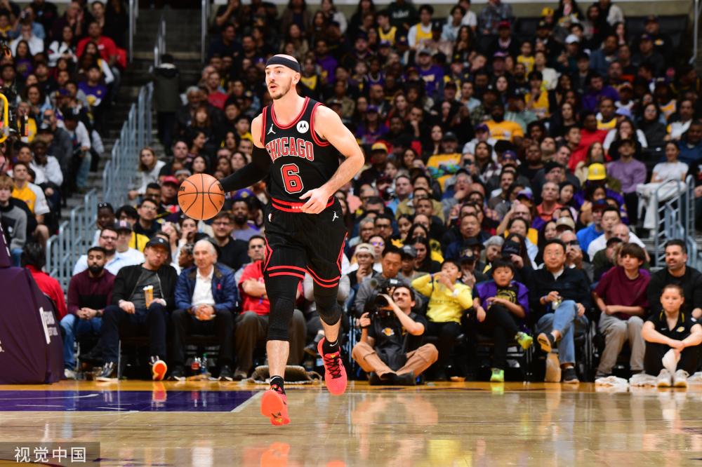 他擅長以語 他擅長以語