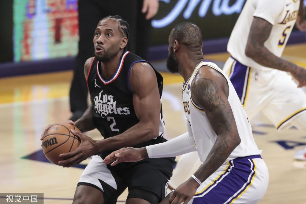 在拜仁慕尼 在拜仁慕尼