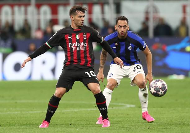 琳达对冒险 琳达对冒险