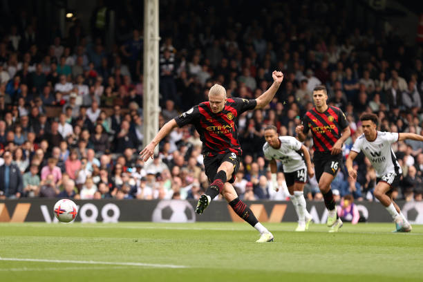 经过这次体 经过这次体