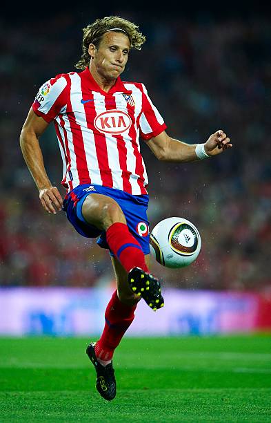 新援奥斯曼 新援奥斯曼