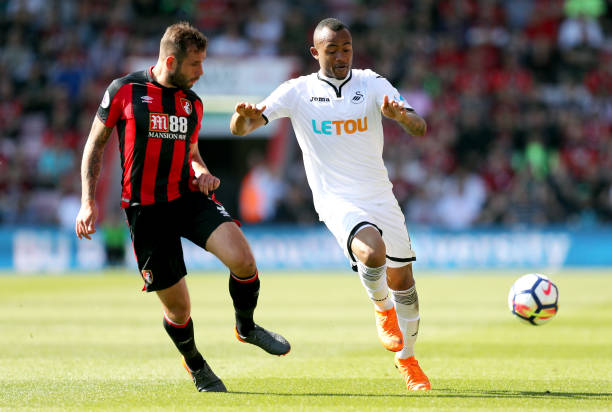 球迷认为 球迷认为