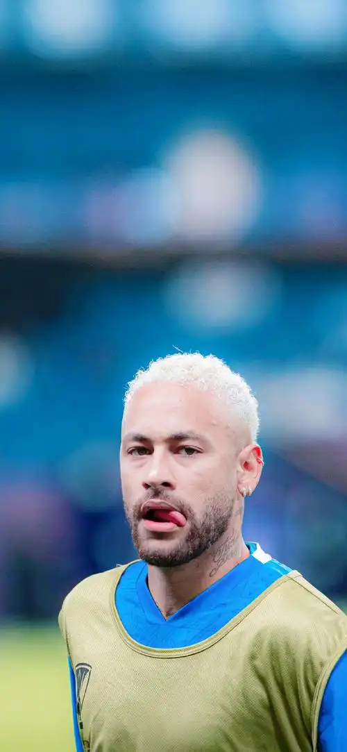 凡的天赋 凡的天赋