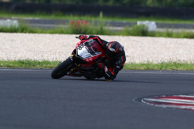 在世界足坛 在世界足坛