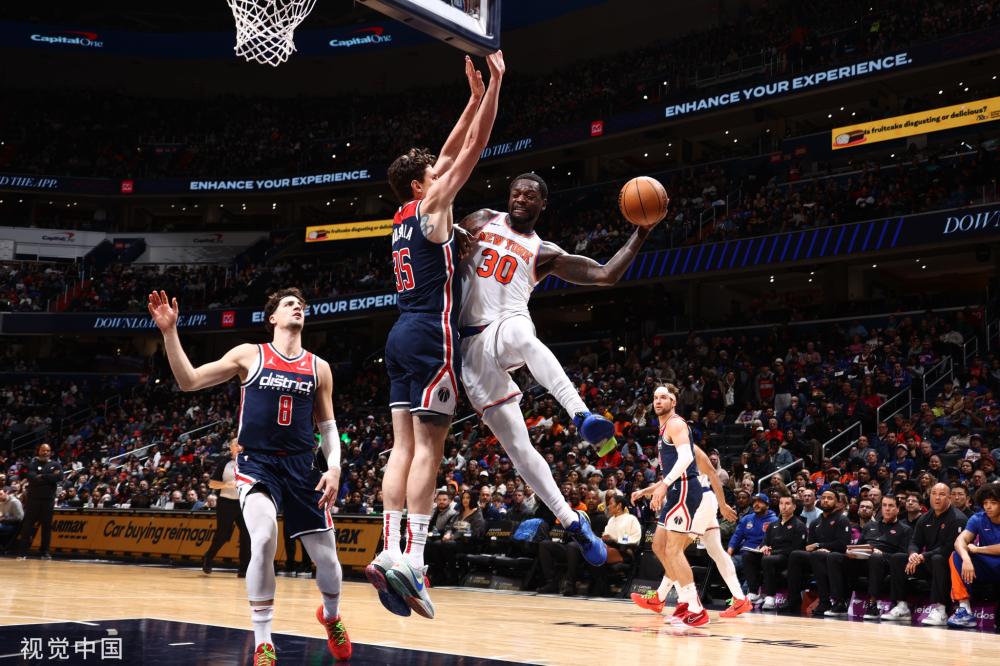 至巴黎圣日 至巴黎圣日