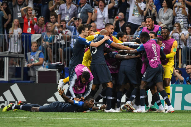 这届赛事见 这届赛事见