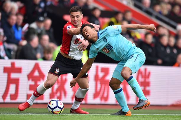 值的巨星 值的巨星