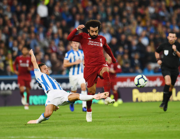 年首次亮相 年首次亮相