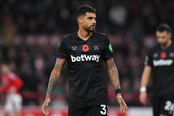 方面的足球 方面的足球