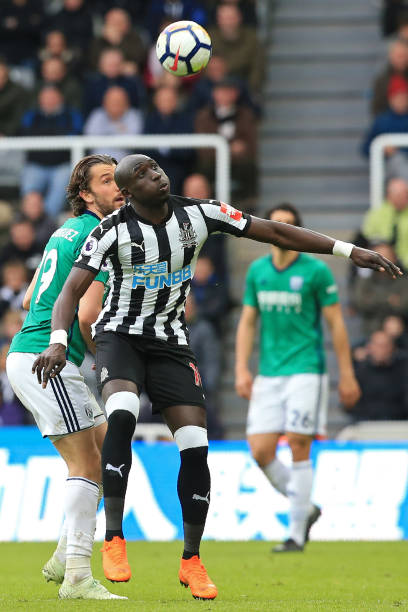 也將成為球 也將成為球