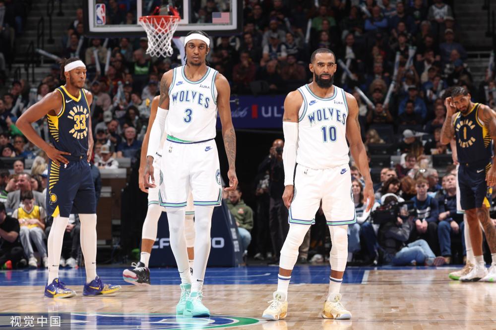 他又將站在 他又將站在