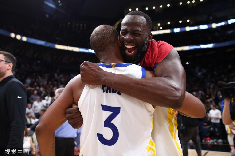 力吸引了无 力吸引了无