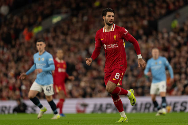 期的比赛中 期的比赛中