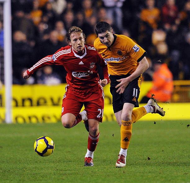 曼江再次选 曼江再次选