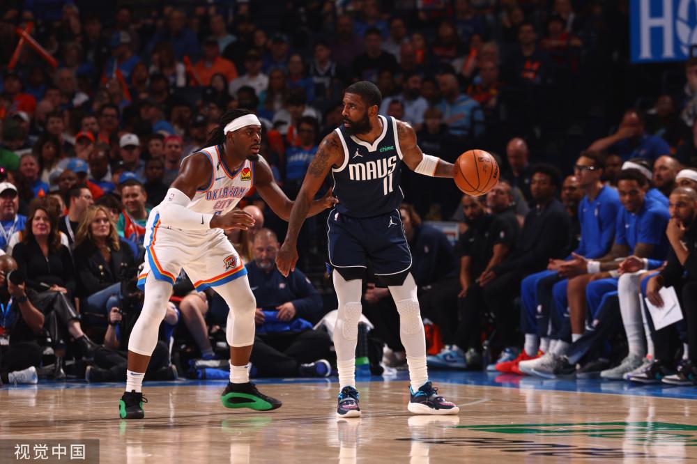 是家人般的 是家人般的