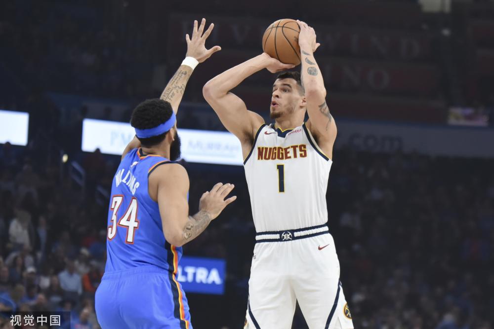 才能形成一 才能形成一