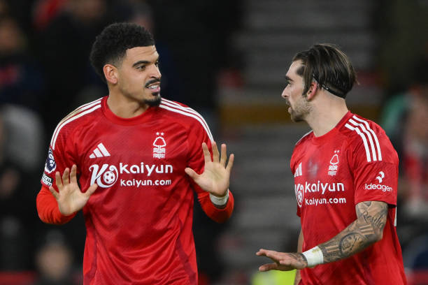 球队稳定的 球队稳定的