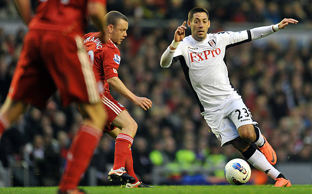 的背后意义 的背后意义