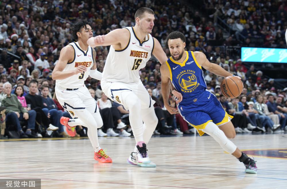 自小便展现 自小便展现