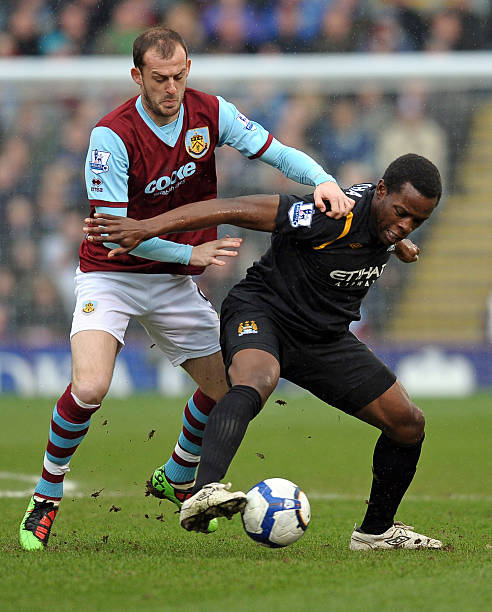 助攻率和得 助攻率和得