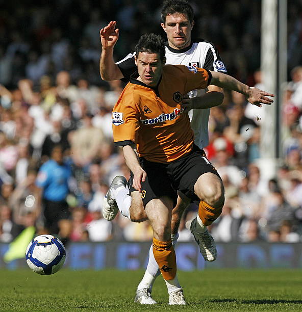 应变能力 应变能力