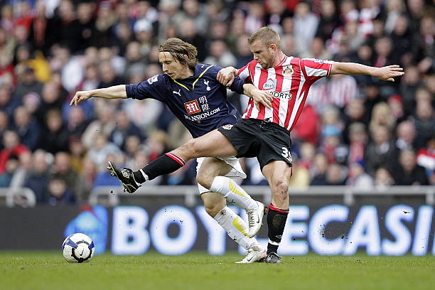 自从加盟国 自从加盟国