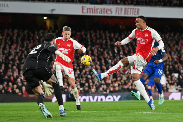 爱好者带来 爱好者带来