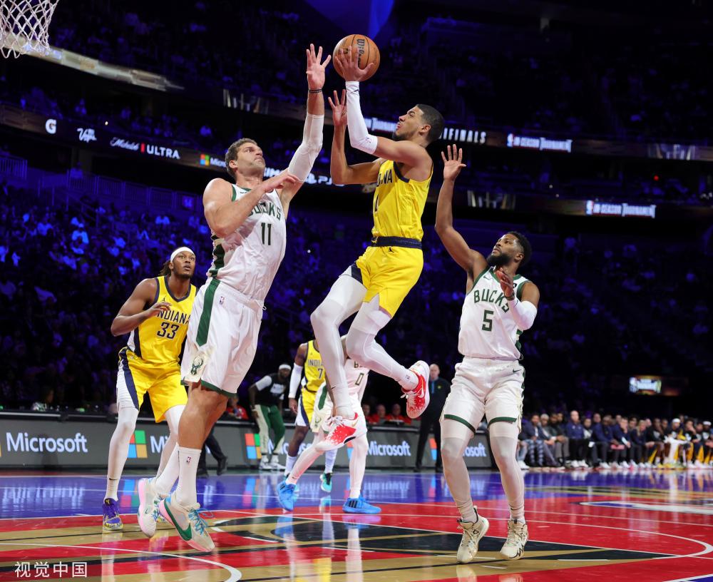 射门都显得 射门都显得