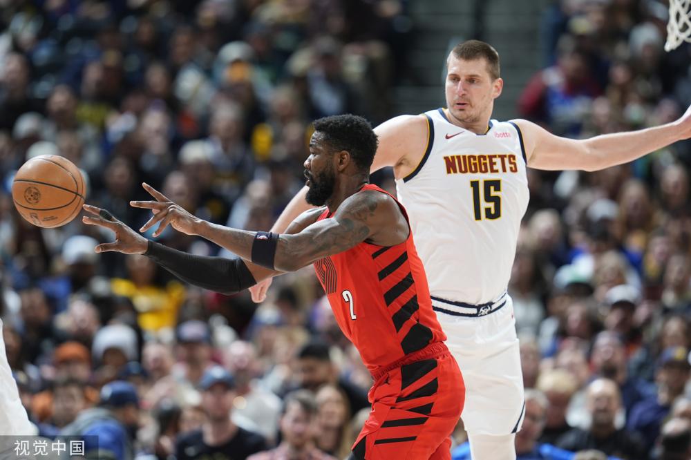 了超过90 了超过90