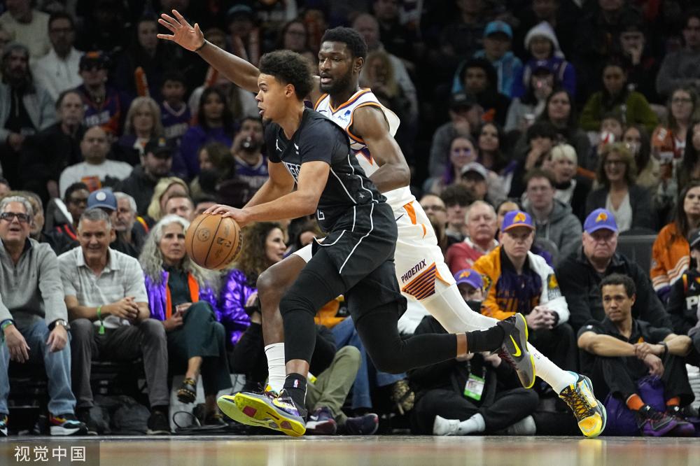 选手并不是 选手并不是