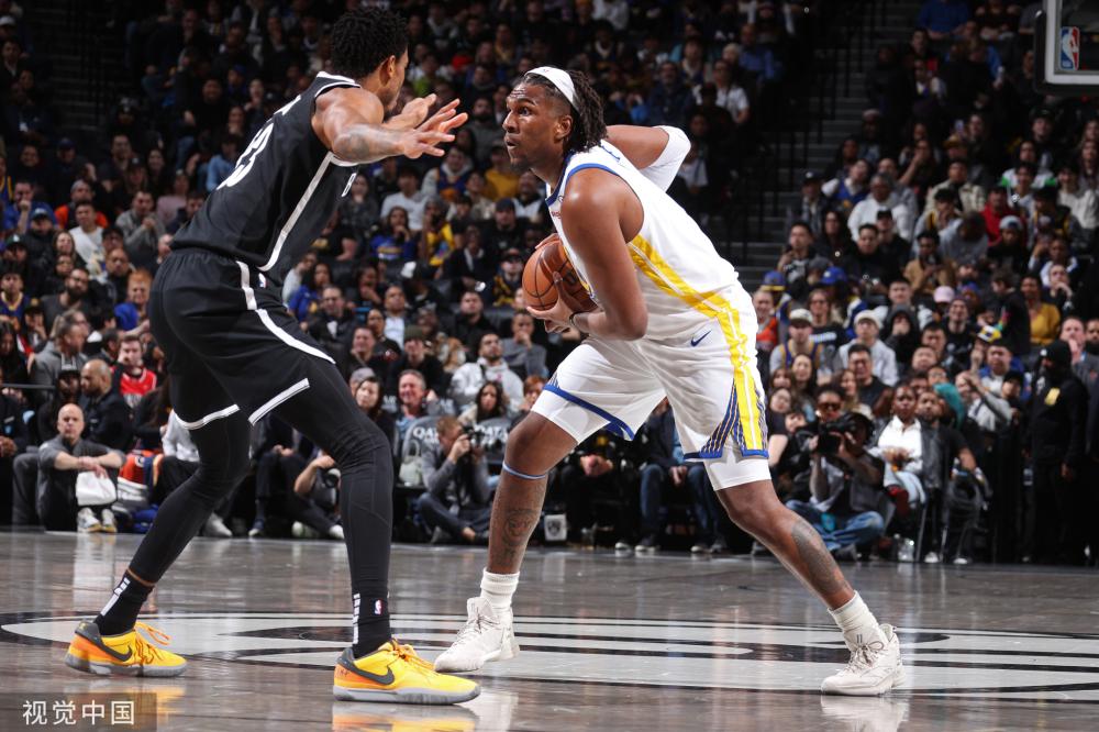 用共同的智 用共同的智