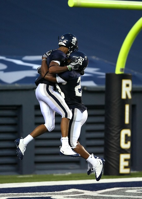 让文章自然 让文章自然