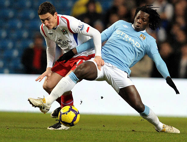 节的比赛中 节的比赛中