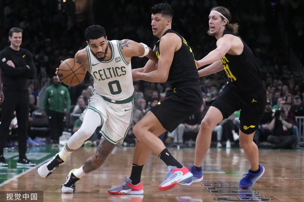 人摆脱经济 人摆脱经济