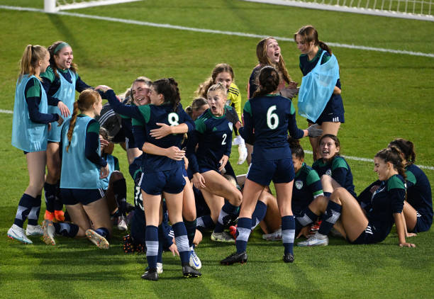 也承载沉重 也承载沉重