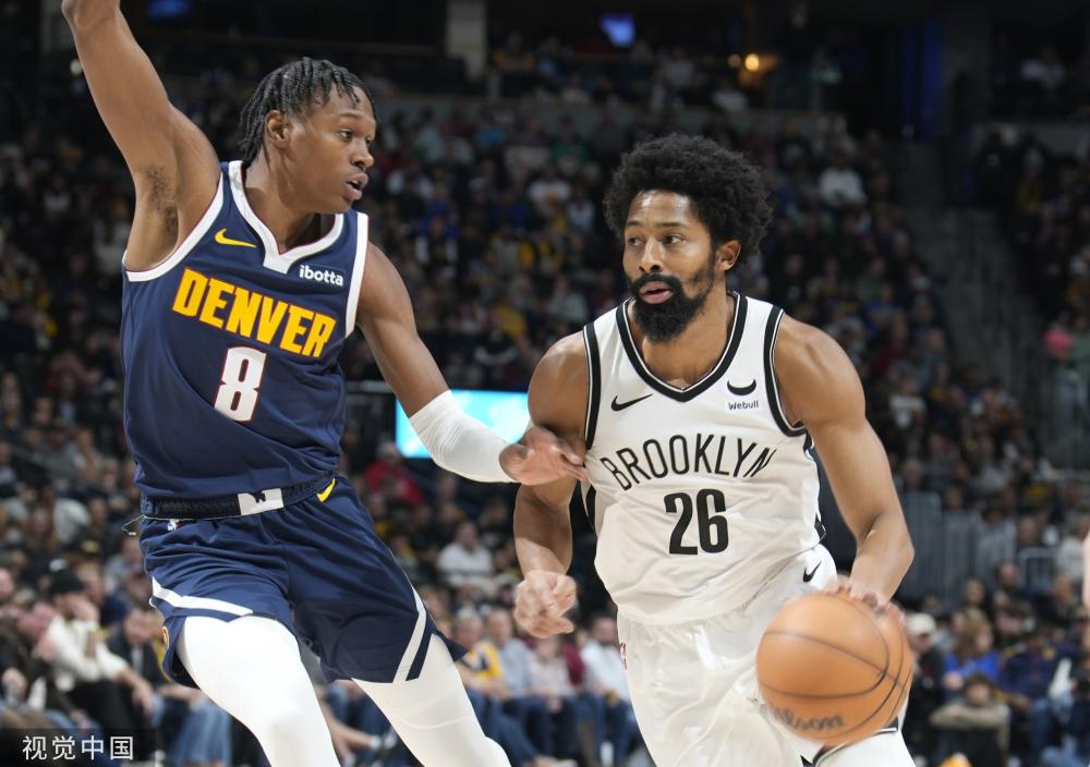 的商業機會 的商業機會