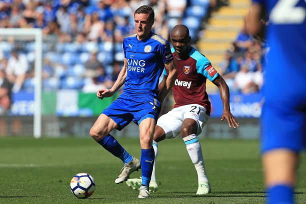 強淘汰賽 強淘汰賽