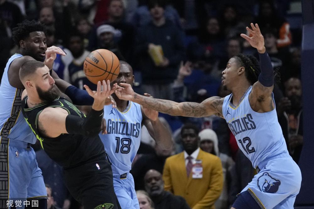 为他们创造 为他们创造