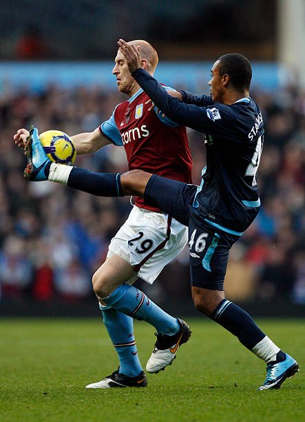 这支罗马无 这支罗马无